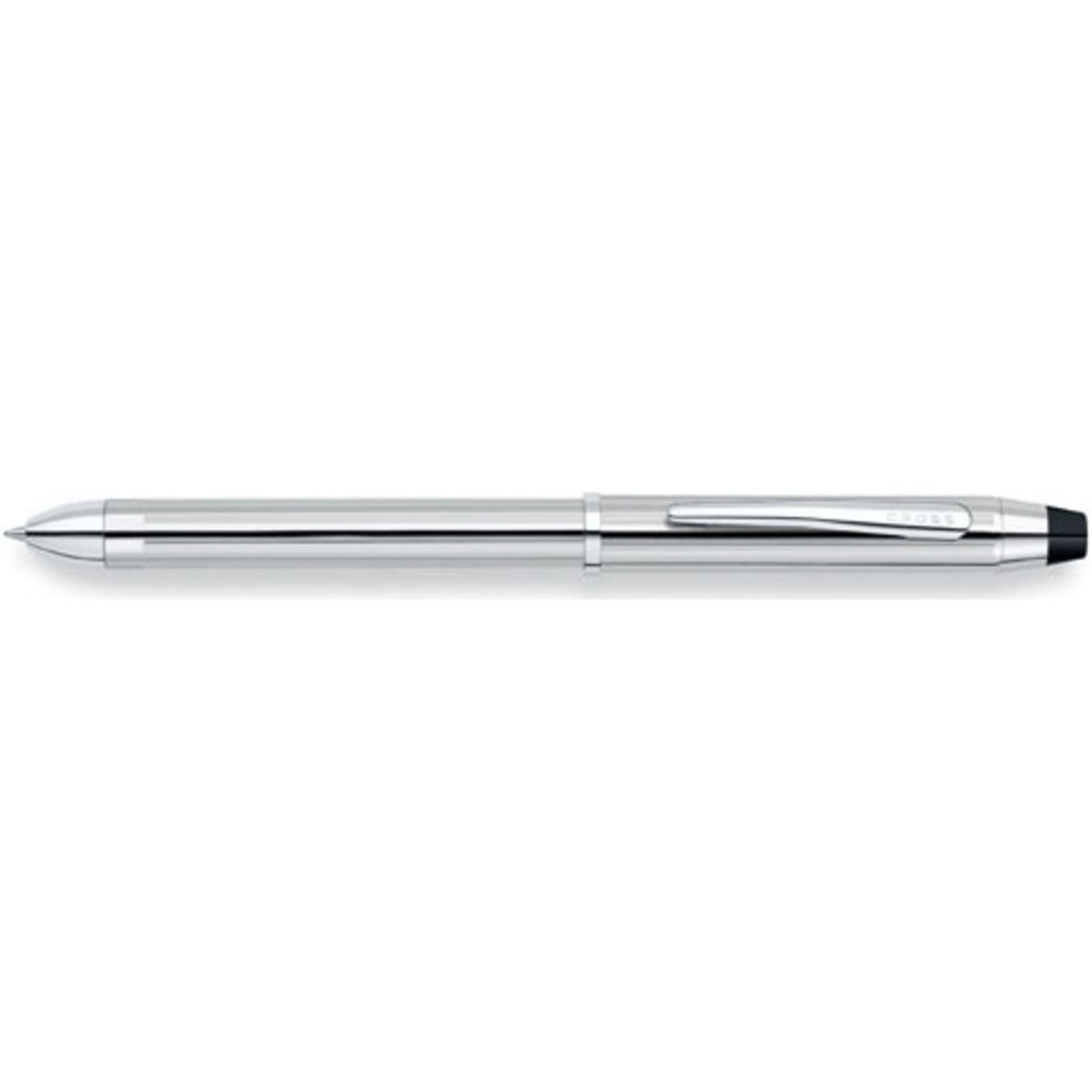 gastvrouw Relatieve grootte room Cross Tech 3+ Multi Function Pen With Stylus – Addictive Merchandise